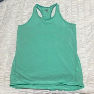 Athleta Girl Large size 12 - Almost new!